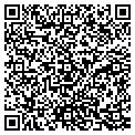 QR code with Eiserv contacts
