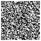 QR code with Engineered Packaging Solutions LLC contacts