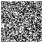 QR code with Engineered Sealing Solutions contacts