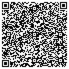 QR code with Scientific News International contacts