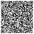 QR code with E Z Box Machinery CO Inc contacts