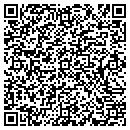 QR code with Fab-Ron Inc contacts