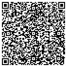 QR code with Flavor & Packaging CO Inc contacts