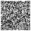 QR code with Flex Pak Co contacts