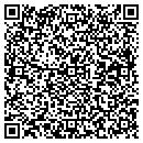 QR code with Force Power Systems contacts