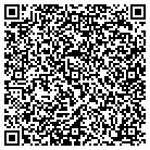 QR code with Frain Industries contacts