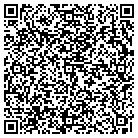 QR code with Equest Capital Inc contacts