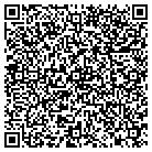 QR code with General Packaging Corp contacts