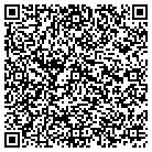 QR code with George W Mouk & Assoc Inc contacts