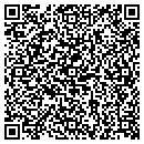QR code with Gossamer Usa Inc contacts