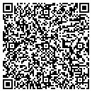 QR code with Heat Seal LLC contacts