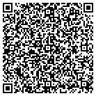 QR code with Hee's Machinery Group contacts