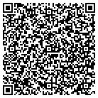 QR code with Heinlin Packaging Service contacts