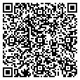 QR code with Ilapak contacts