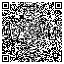 QR code with Ilapak Inc contacts