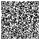 QR code with Ima North America Inc contacts