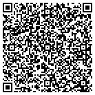 QR code with RPM Screen Printing Inc contacts