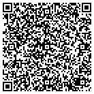 QR code with Industrial Packaging Supply contacts