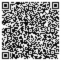 QR code with Inline Systems Inc contacts