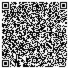 QR code with Holbert Physical Therapy PA contacts