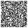 QR code with Karl E Fauth contacts