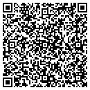 QR code with Kent H Landsberg contacts