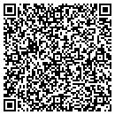 QR code with Kirkco Corp contacts