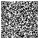 QR code with Lakey Packaging contacts