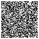 QR code with Mar-CO Sales contacts