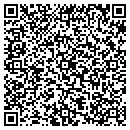 QR code with Take Flight Alaska contacts