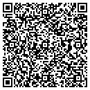 QR code with Mc Call John contacts