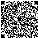 QR code with Midwest Packaging Systems Ltd contacts