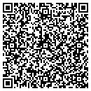 QR code with Monarch Packaging contacts