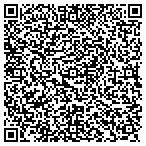 QR code with Morris Packaging contacts