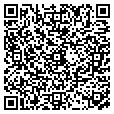 QR code with Multivac contacts