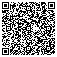 QR code with Multivac contacts