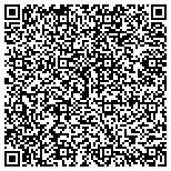 QR code with National Packaging Services, Inc contacts