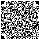 QR code with Williams-Sonoma Store 43 contacts