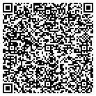 QR code with Neumann Packaging Svc Llc contacts