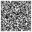 QR code with Neupak Inc contacts