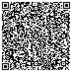 QR code with New Century Packaging Systems LLC contacts