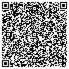 QR code with Nichols Custom Products contacts