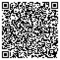 QR code with Nitech contacts