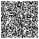 QR code with No Limitz Paintball contacts