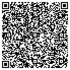 QR code with Olsen's Packaging & Parts, Inc contacts