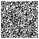 QR code with Package Devices contacts