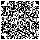 QR code with Packaging Equipment Inc contacts
