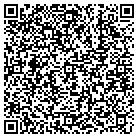 QR code with CBV Multiservices Center contacts