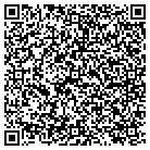 QR code with Packaging Machinery Resource contacts