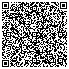 QR code with IE Butler Securities Inc contacts